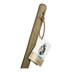 Dutch Garden Tuinhark RVS FSC Hout - Dutch Garden -Tuin Magisch Verkoop dutch garden tuinhark rvs fsc hout dutch garden 3