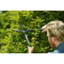 EasyCut Heggenschaar - Gardena -Tuin Magisch Verkoop easycut heggenschaar gardena 3 7