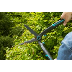 EasyCut Heggenschaar - Gardena -Tuin Magisch Verkoop easycut heggenschaar gardena 4 7