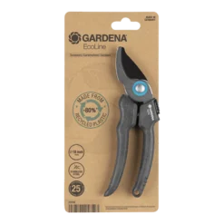 Ecoline Snoeischaar - Gardena -Tuin Magisch Verkoop ecoline snoeischaar gardena 5 1