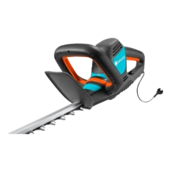 Elektrische Heggenschaar ComfortCut 550/50 - Gardena -Tuin Magisch Verkoop elektrische heggenschaar comfortcut 550 50 gardena 3 7