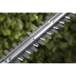 Elektrische Heggenschaar EasyCut 420/45 - Gardena -Tuin Magisch Verkoop elektrische heggenschaar easycut 420 45 gardena 3 7