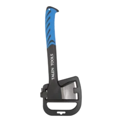 Handbijl Design Met Hoes - TalenTools