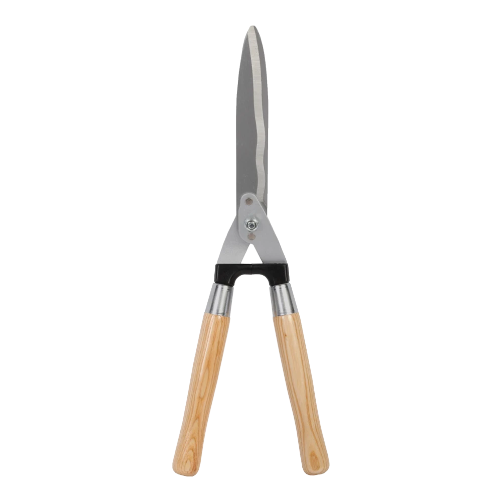 Heggenschaar Golfsnede - TalenTools 1 Heggenschaar Golfsnede - TalenTools