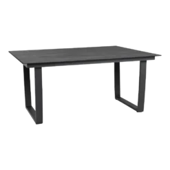 Liv Lounge Dining Tafel Trespa