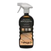 Nano Protector - 500 Ml - Tierra Outdoor