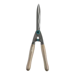 NatureCut Heggenschaar - Gardena