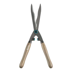 Tuin Magisch Verkoop -Tuin Magisch Verkoop naturecut heggenschaar gardena 2 7