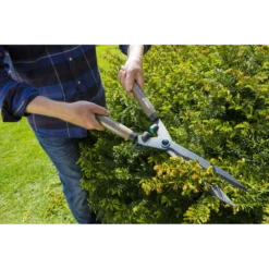 NatureCut Heggenschaar - Gardena -Tuin Magisch Verkoop naturecut heggenschaar gardena 3 7
