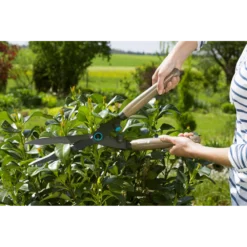 NatureCut Heggenschaar - Gardena -Tuin Magisch Verkoop naturecut heggenschaar gardena 4 7