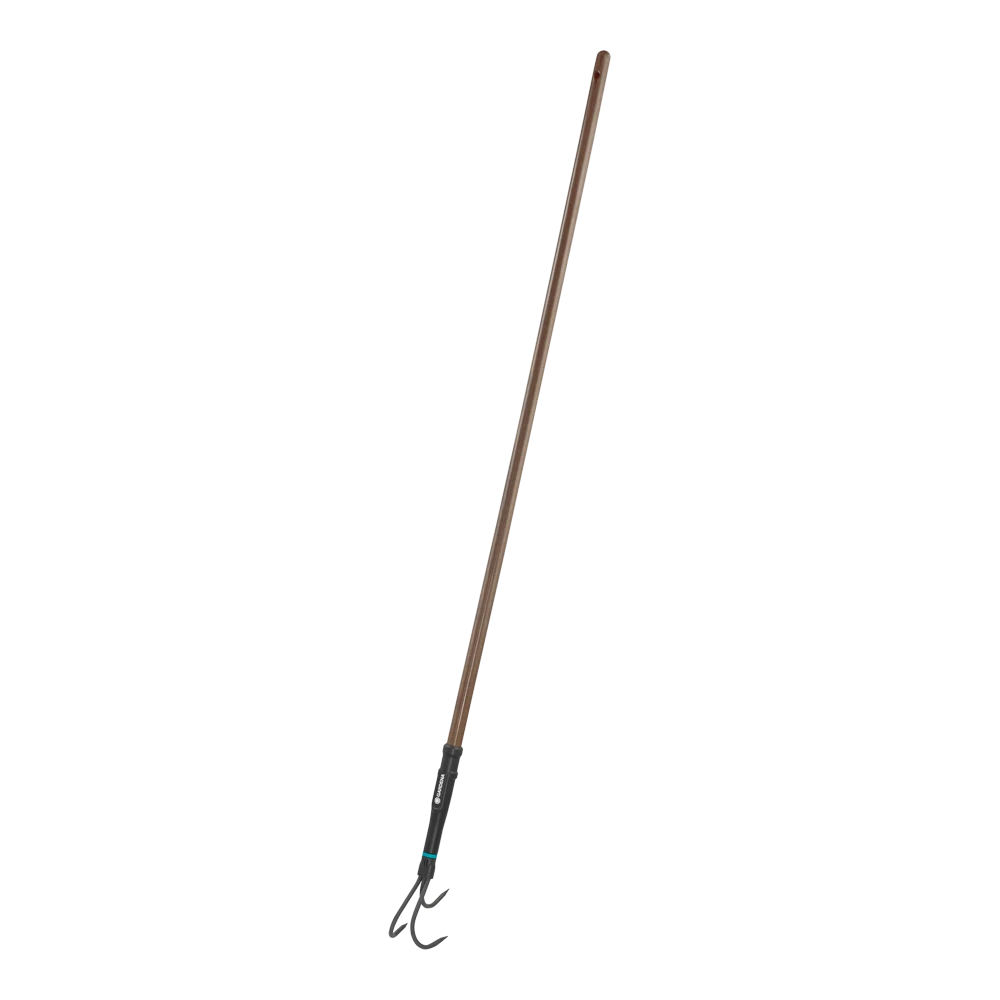 Natureline Krabber - 9cm - Gardena 1 Natureline Krabber - 9cm - Gardena