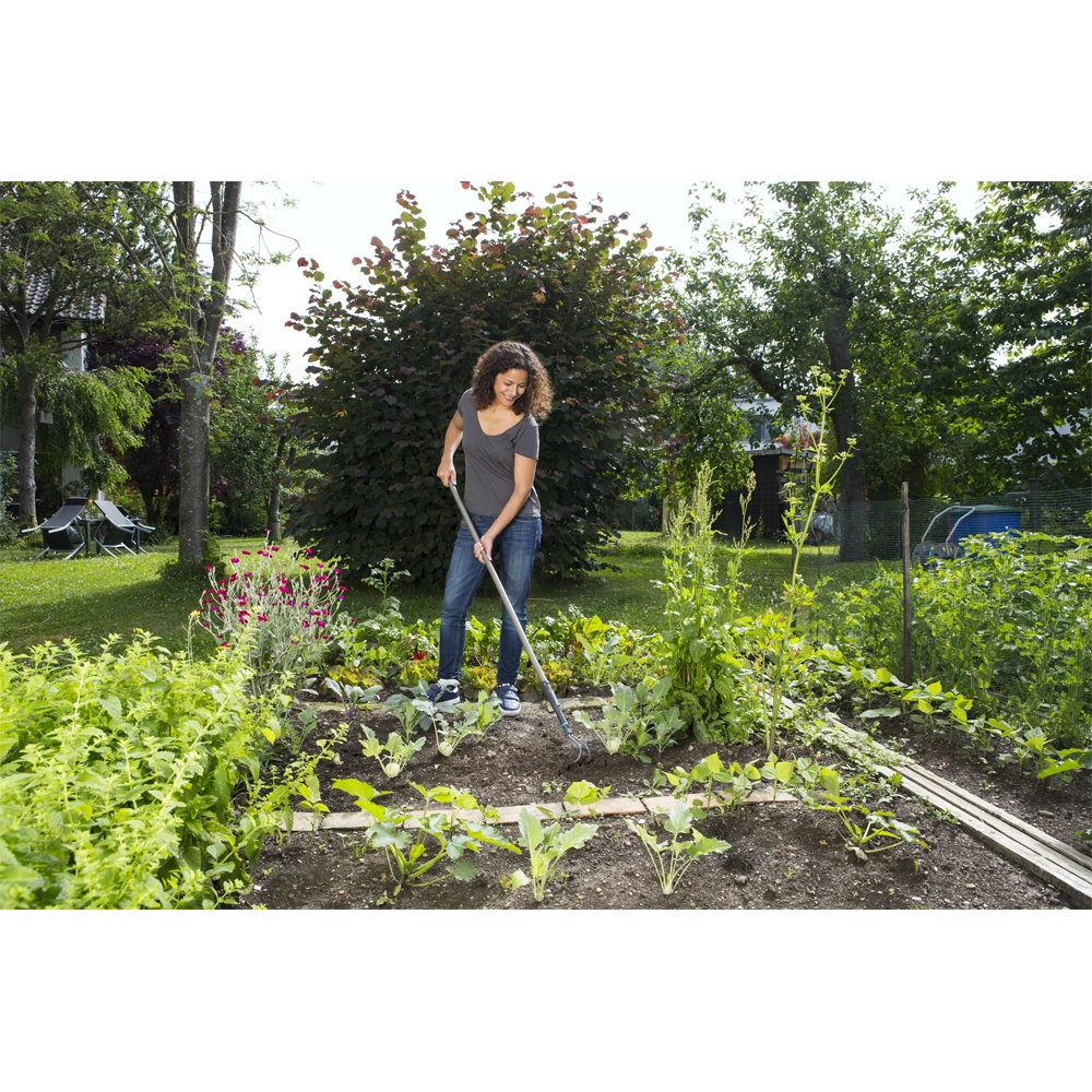 Natureline Krabber - 9cm - Gardena 3 Natureline Krabber - 9cm - Gardena - Afbeelding 3