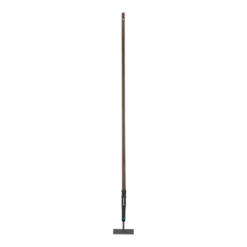 Natureline Schoffel - 14cm - Gardena -Tuin Magisch Verkoop natureline schoffel 14cm gardena 2 7