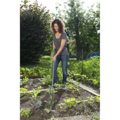 Natureline Schoffel - 14cm - Gardena -Tuin Magisch Verkoop natureline schoffel 14cm gardena 3 8