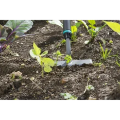 Natureline Schoffel - 14cm - Gardena -Tuin Magisch Verkoop natureline schoffel 14cm gardena 4 8