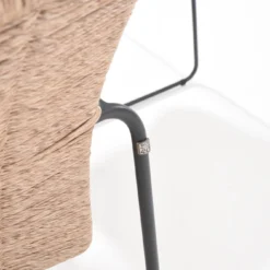 Palma Dining Stoel - Naturel 10 Palma Dining Stoel - Naturel -Tuin Magisch Verkoop palma dining stoel naturel 5 3