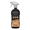 Power Cleaner - 500 Ml - Tierra Outdoor