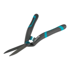 PrecisionCut Buxusschaar - Gardena -Tuin Magisch Verkoop precisioncut buxusschaar gardena 3 7