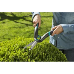 PrecisionCut Buxusschaar - Gardena -Tuin Magisch Verkoop precisioncut buxusschaar gardena 4 7