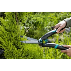 PrecisionCut Buxusschaar - Gardena -Tuin Magisch Verkoop precisioncut buxusschaar gardena 5 7