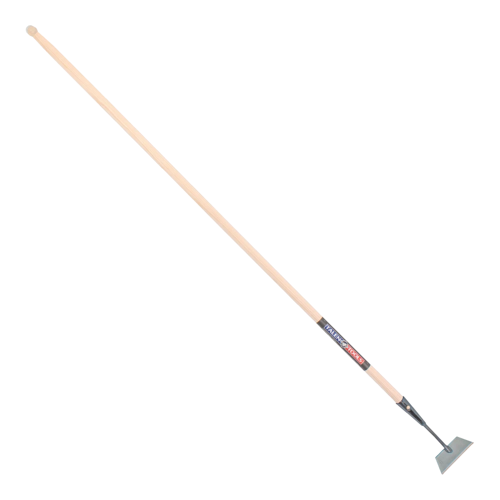 Rechte Schoffel Compleet - 12cm - TalenTools 1 Rechte Schoffel Compleet - 12cm - TalenTools