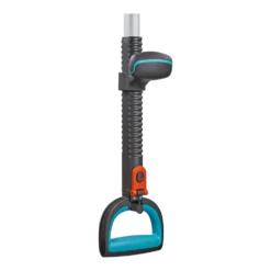 Slimcut Takkenschaar - Gardena 8 Slimcut Takkenschaar - Gardena -Tuin Magisch Verkoop slimcut takkenschaar gardena 3 7