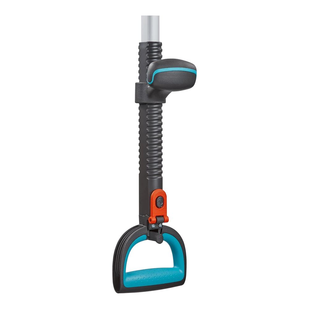 Slimcut Takkenschaar - Gardena 3 Slimcut Takkenschaar - Gardena - Afbeelding 3