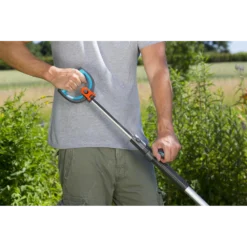 Slimcut Takkenschaar - Gardena 9 Slimcut Takkenschaar - Gardena -Tuin Magisch Verkoop slimcut takkenschaar gardena 4 7