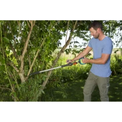 Slimcut Takkenschaar - Gardena 10 Slimcut Takkenschaar - Gardena -Tuin Magisch Verkoop slimcut takkenschaar gardena 5 7