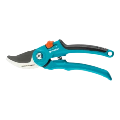 Snoeischaar B/S-M - Gardena