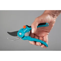 Tuin Magisch Verkoop -Tuin Magisch Verkoop snoeischaar b s m gardena 2 7