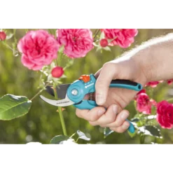 Snoeischaar B/S-M - Gardena -Tuin Magisch Verkoop snoeischaar b s m gardena 3 7