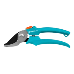 Snoeischaar Classic - Gardena -Tuin Magisch Verkoop snoeischaar classic gardena 3 7