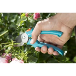 Snoeischaar Classic - Gardena -Tuin Magisch Verkoop snoeischaar classic gardena 4 7