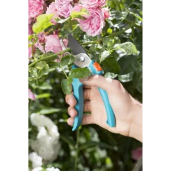 Snoeischaar Classic - Gardena -Tuin Magisch Verkoop snoeischaar classic gardena 5 7