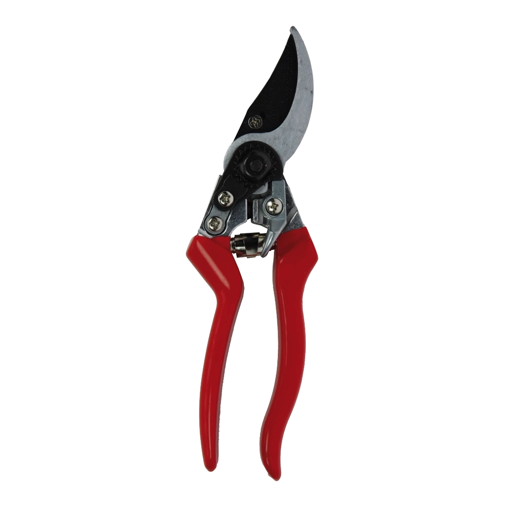 Snoeischaar Linkshandig Voorbijsnijdend - TalenTools 1 Snoeischaar Linkshandig Voorbijsnijdend - TalenTools