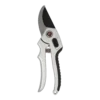 Snoeischaar Voorbijsnijdend Silver - TalenTools