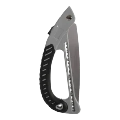 Snoeizaag 180 Graden - TalenTools