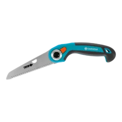 Tuin Magisch Verkoop -Tuin Magisch Verkoop snoeizaag inklapbaar 135p gardena 2 5