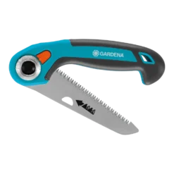 Snoeizaag Inklapbaar 135P - Gardena -Tuin Magisch Verkoop snoeizaag inklapbaar 135p gardena 3 5