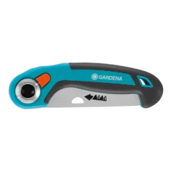 Snoeizaag Inklapbaar 135P - Gardena -Tuin Magisch Verkoop snoeizaag inklapbaar 135p gardena 4 5