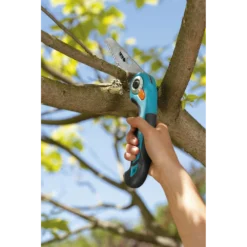 Snoeizaag Inklapbaar 135P - Gardena -Tuin Magisch Verkoop snoeizaag inklapbaar 135p gardena 6 5