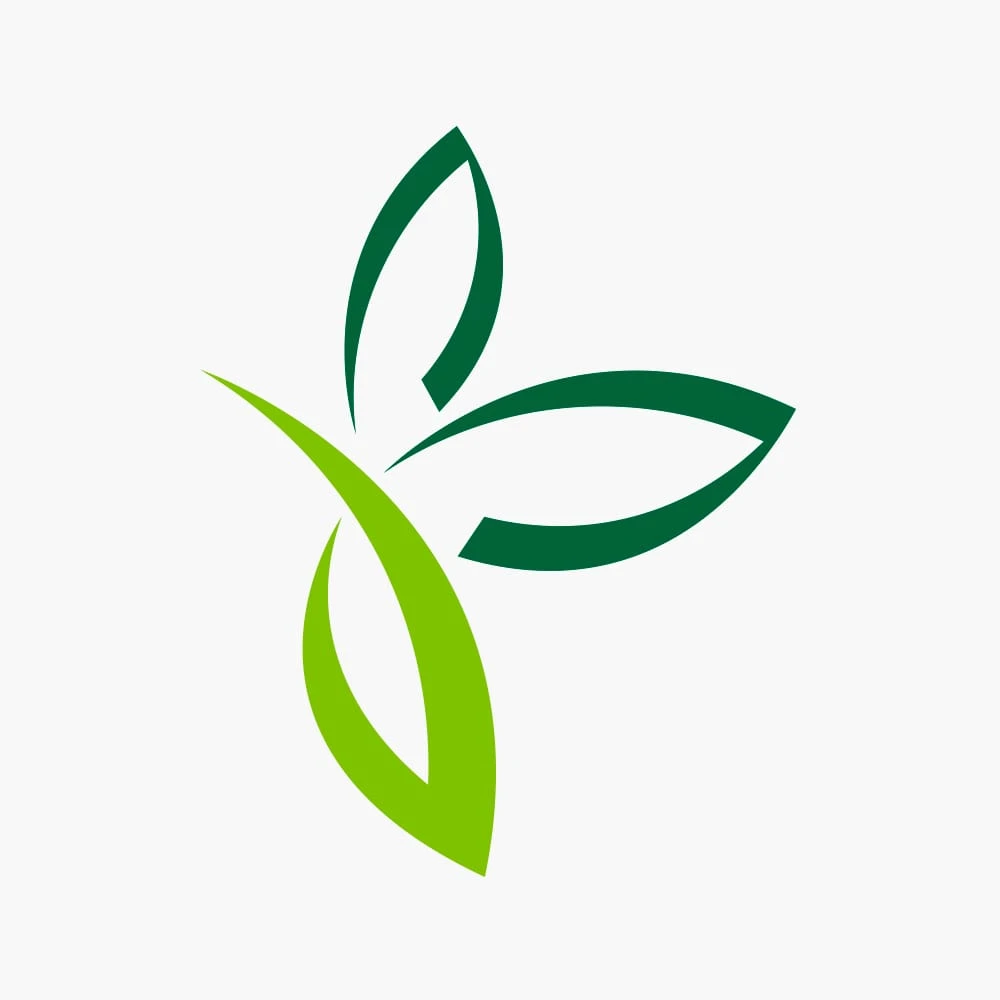 Solana Ligbed - Verrijdbaar - Antraciet 3 Solana Ligbed - Verrijdbaar - Antraciet - Afbeelding 3