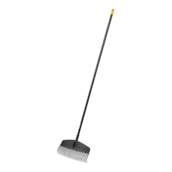 Solidu2122 Bladhark M - Fiskars