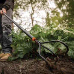 Solidu2122 Woeler - Fiskars -Tuin Magisch Verkoop solid woeler fiskars 3