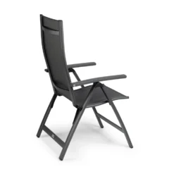 Tuin Magisch Verkoop -Tuin Magisch Verkoop stelvio folding chair 2