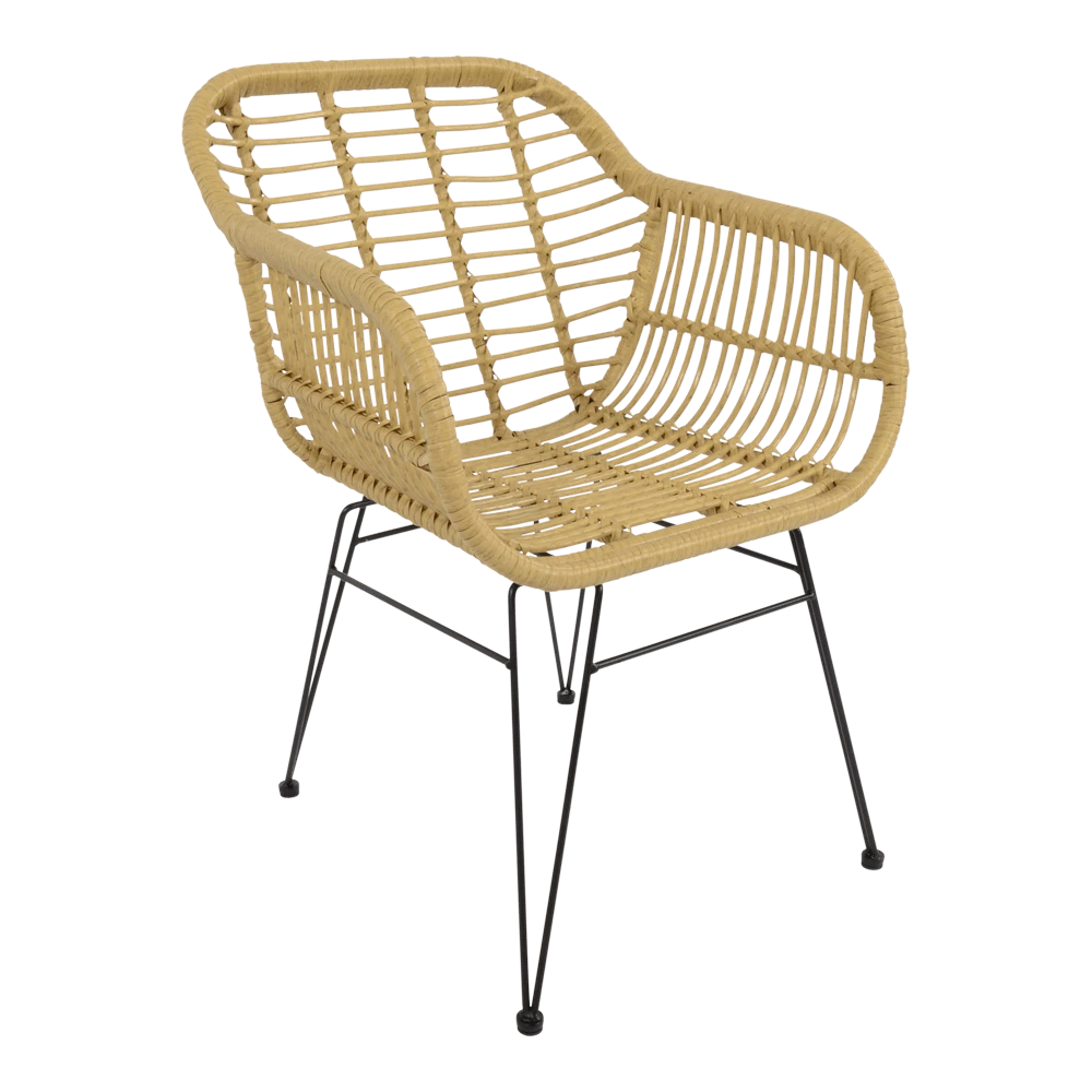 Stoel Moda Nature 1 Stoel Moda Nature