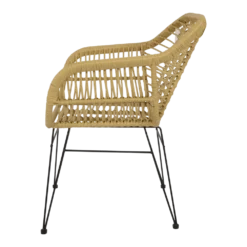 Stoel Moda Nature 6 Stoel Moda Nature -Tuin Magisch Verkoop stoel moda nature 2