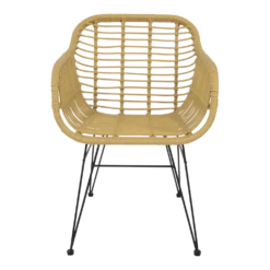 Stoel Moda Nature 7 Stoel Moda Nature -Tuin Magisch Verkoop stoel moda nature 3