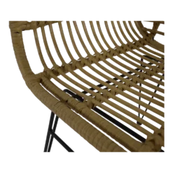 Stoel Moda Nature 8 Stoel Moda Nature -Tuin Magisch Verkoop stoel moda nature 4